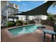 53/5 Thompson Road, Patterson Lakes VIC 3197