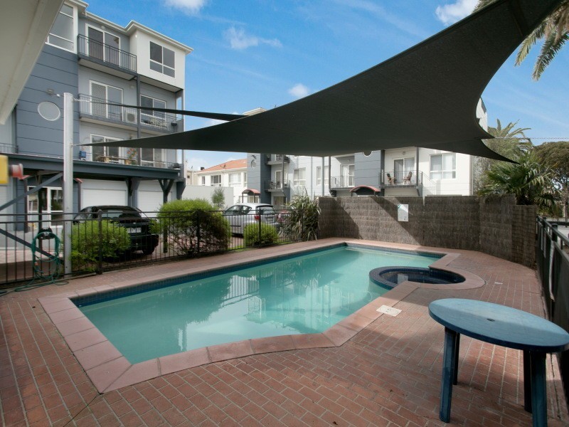 53/5 Thompson Road, Patterson Lakes VIC 3197
