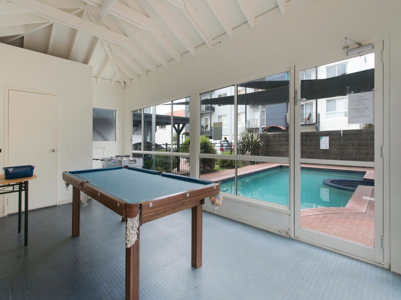 53/5 Thompson Road, Patterson Lakes VIC 3197