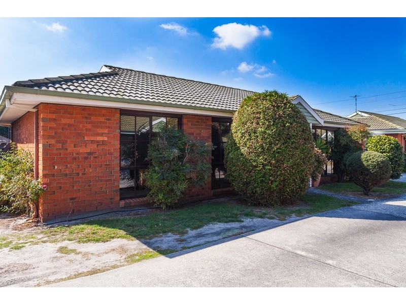 4/19 Lardner Road, Frankston VIC 3199