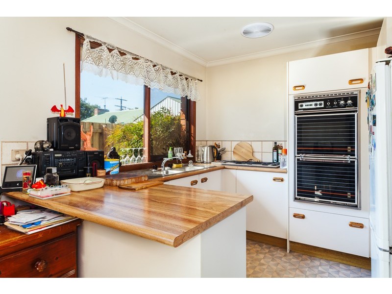 4/19 Lardner Road, Frankston VIC 3199