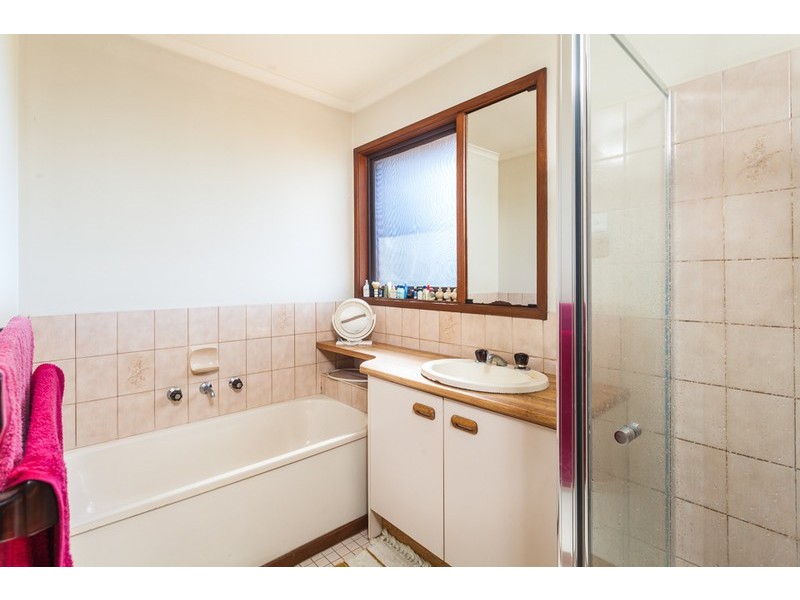 4/19 Lardner Road, Frankston VIC 3199