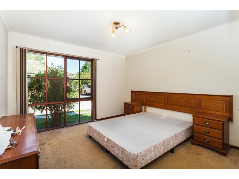 4/19 Lardner Road, Frankston VIC 3199