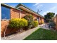 4/19 Lardner Road, Frankston VIC 3199