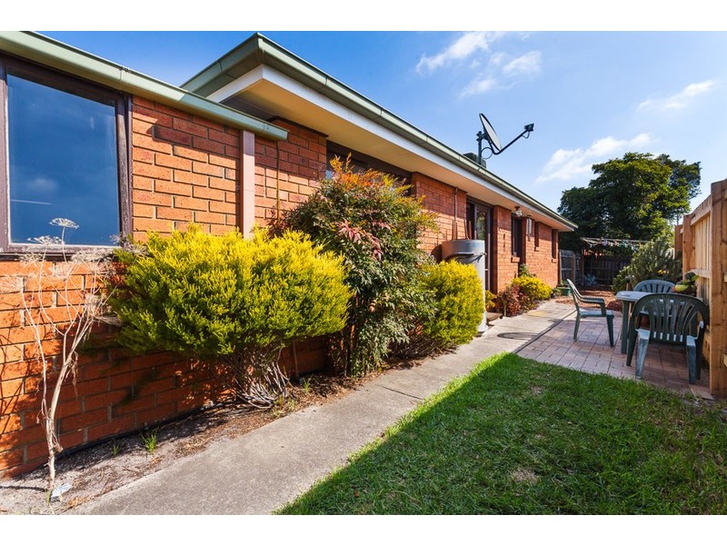 4/19 Lardner Road, Frankston VIC 3199