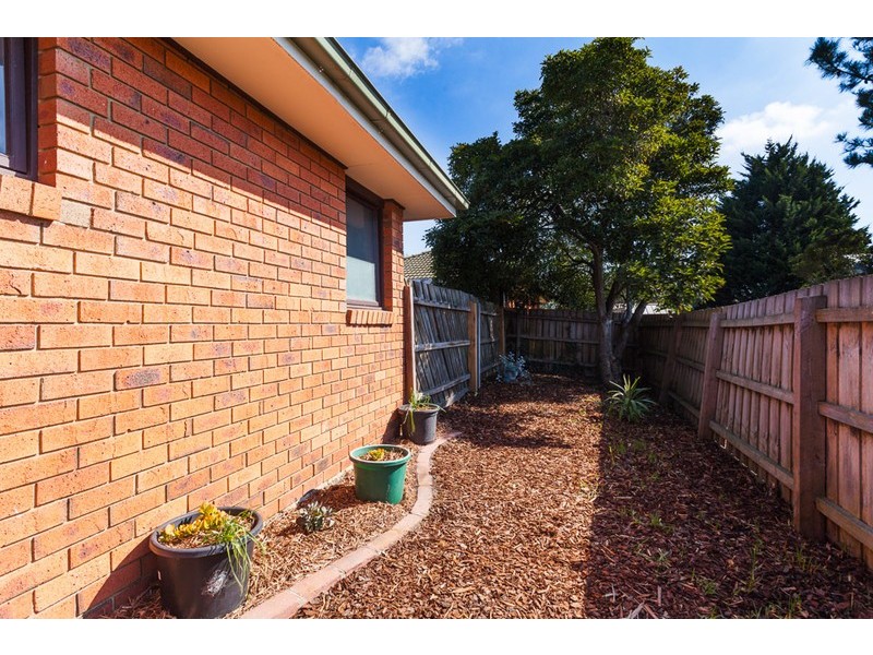 4/19 Lardner Road, Frankston VIC 3199