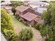 30 High Street, Frankston VIC 3199