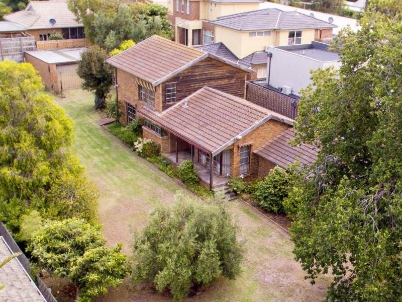 30 High Street, Frankston VIC 3199