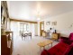 30 High Street, Frankston VIC 3199