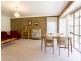 30 High Street, Frankston VIC 3199