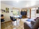 30 High Street, Frankston VIC 3199