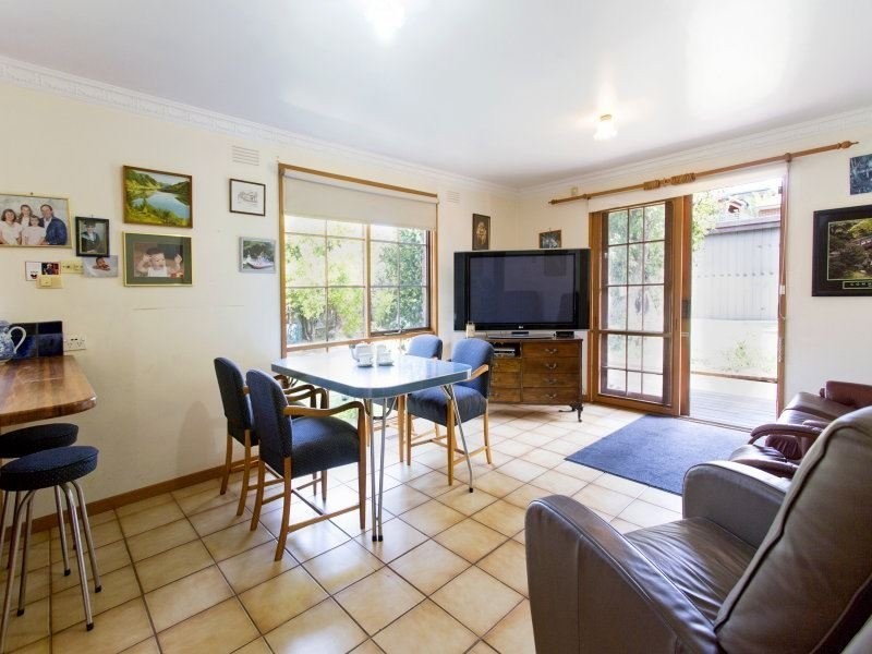 30 High Street, Frankston VIC 3199