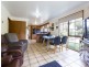 30 High Street, Frankston VIC 3199
