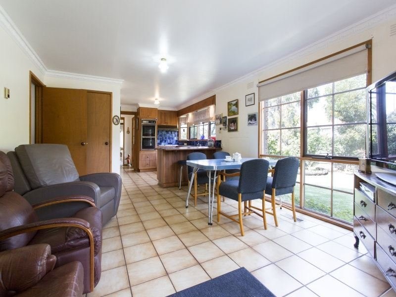 30 High Street, Frankston VIC 3199