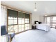 30 High Street, Frankston VIC 3199