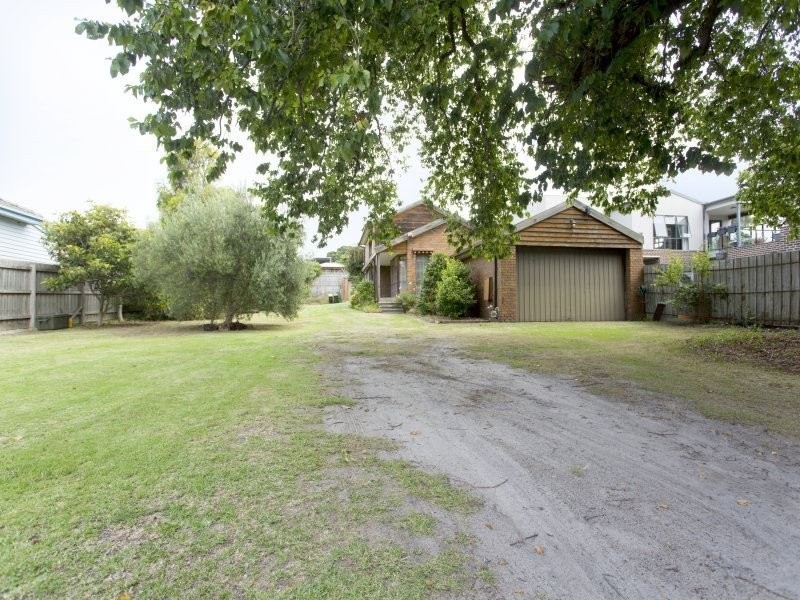 30 High Street, Frankston VIC 3199