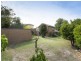 30 High Street, Frankston VIC 3199