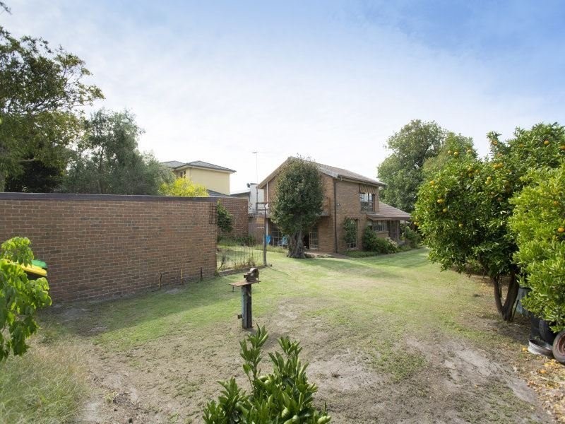 30 High Street, Frankston VIC 3199
