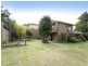 30 High Street, Frankston VIC 3199