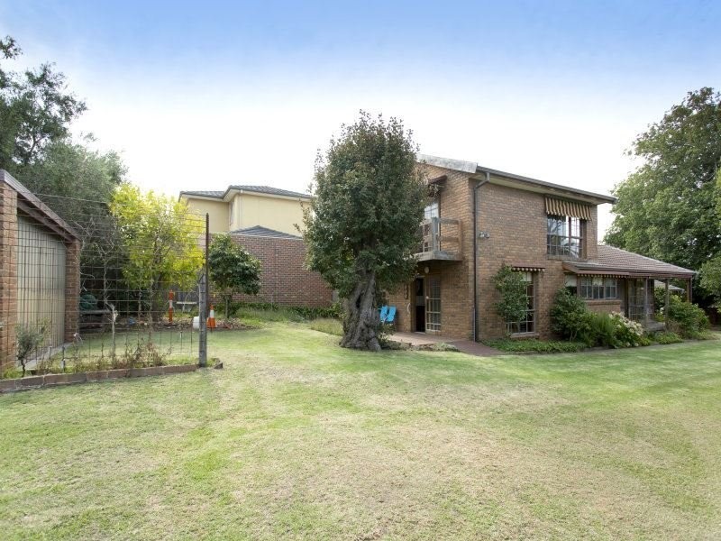 30 High Street, Frankston VIC 3199