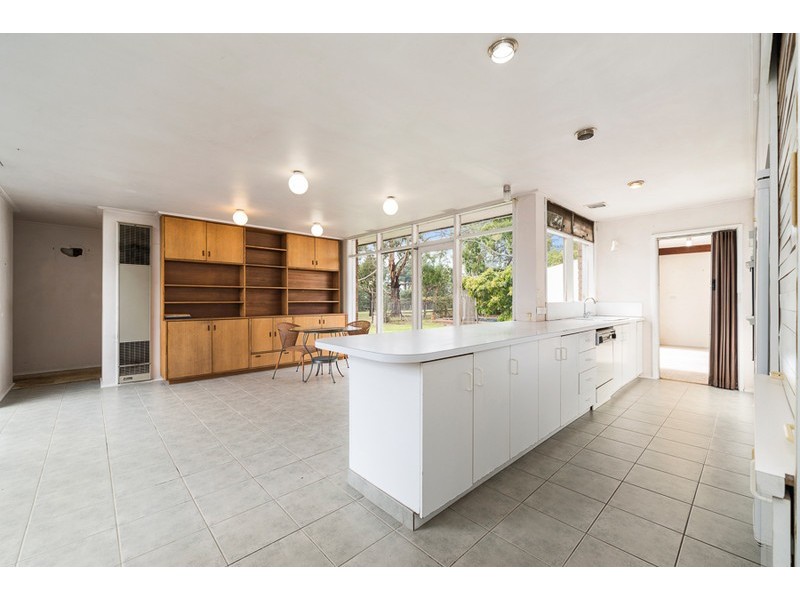 103 Wimborne Avenue, Mount Eliza VIC 3930