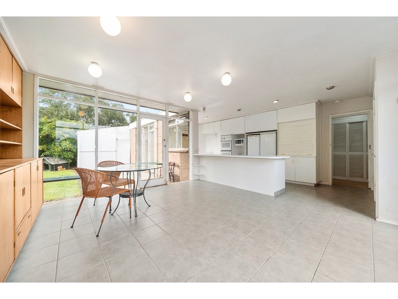 103 Wimborne Avenue, Mount Eliza VIC 3930