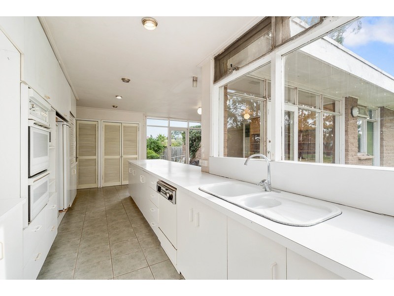 103 Wimborne Avenue, Mount Eliza VIC 3930