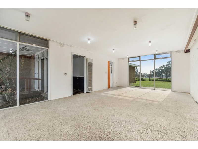 103 Wimborne Avenue, Mount Eliza VIC 3930