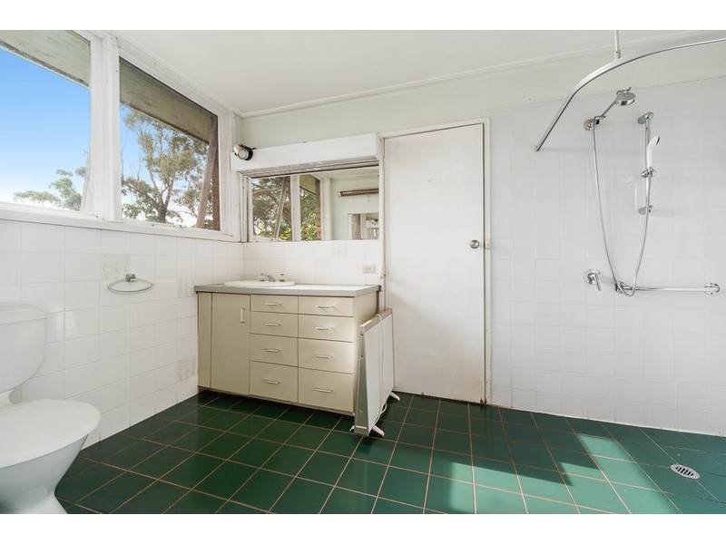 103 Wimborne Avenue, Mount Eliza VIC 3930