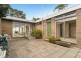103 Wimborne Avenue, Mount Eliza VIC 3930