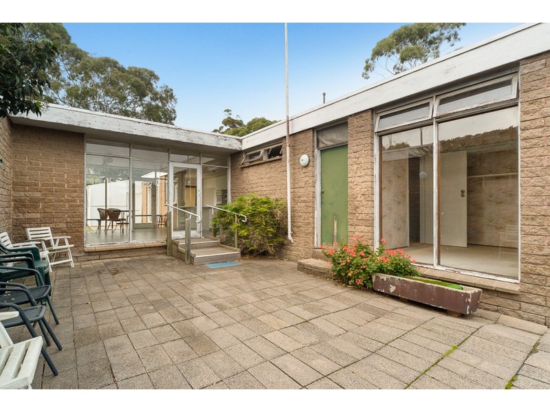103 Wimborne Avenue, Mount Eliza VIC 3930