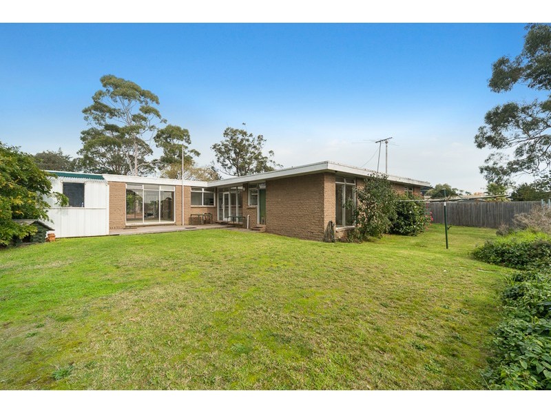 103 Wimborne Avenue, Mount Eliza VIC 3930