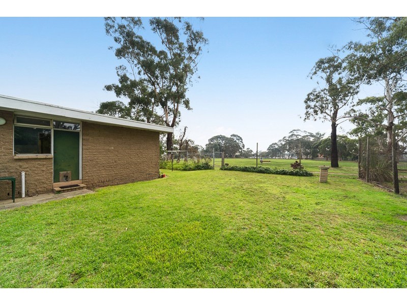 103 Wimborne Avenue, Mount Eliza VIC 3930