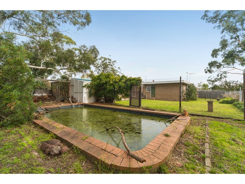 103 Wimborne Avenue, Mount Eliza VIC 3930