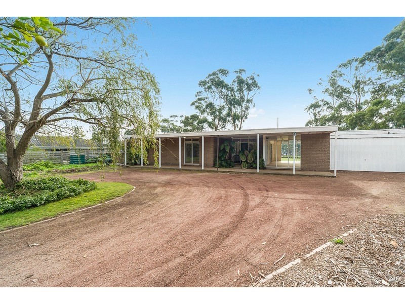 103 Wimborne Avenue, Mount Eliza VIC 3930
