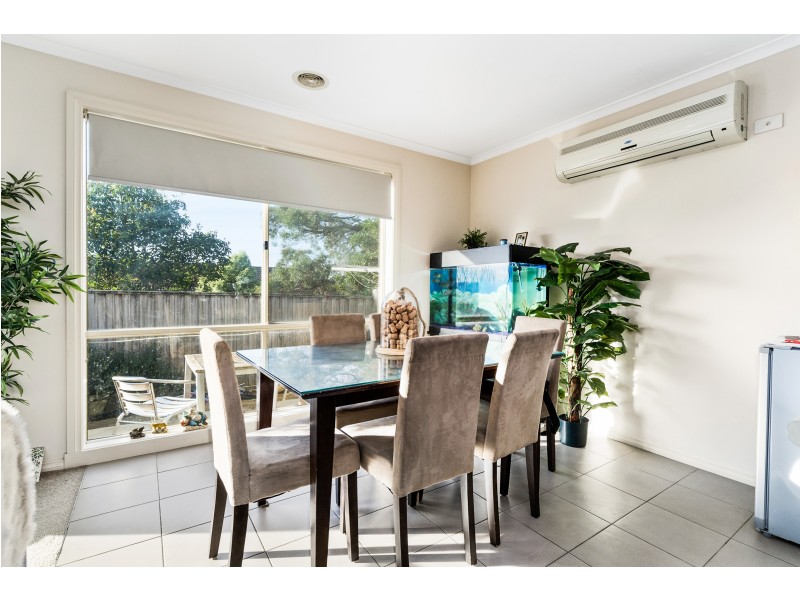 10/108 Ahern Road, Pakenham VIC 3810