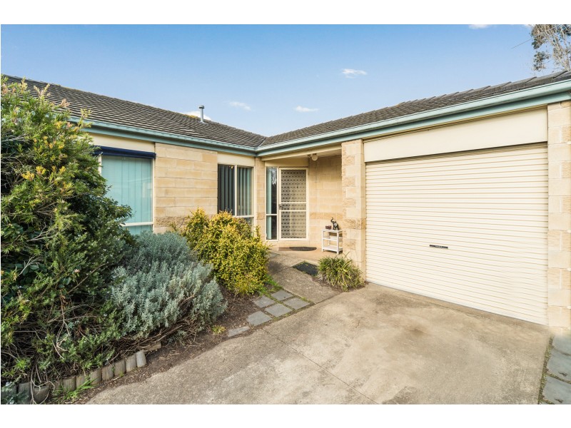 5/25 Guelph Street, Somerville VIC 3912