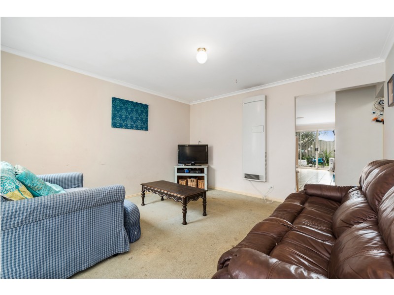 5/25 Guelph Street, Somerville VIC 3912