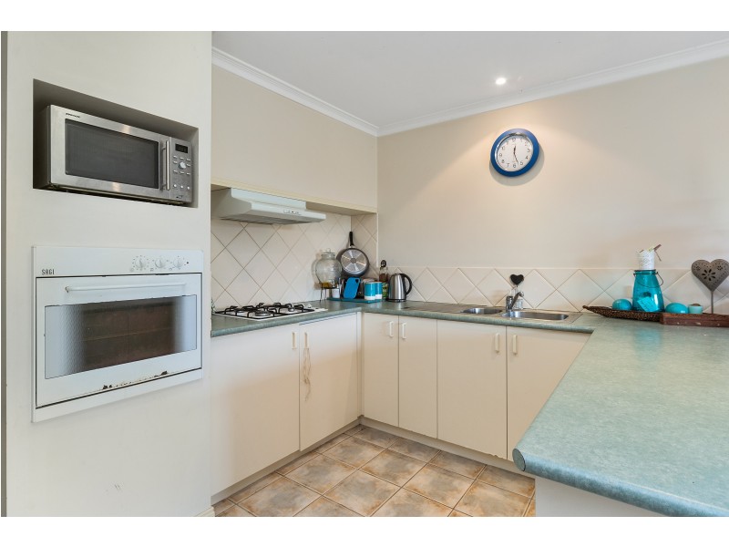 5/25 Guelph Street, Somerville VIC 3912