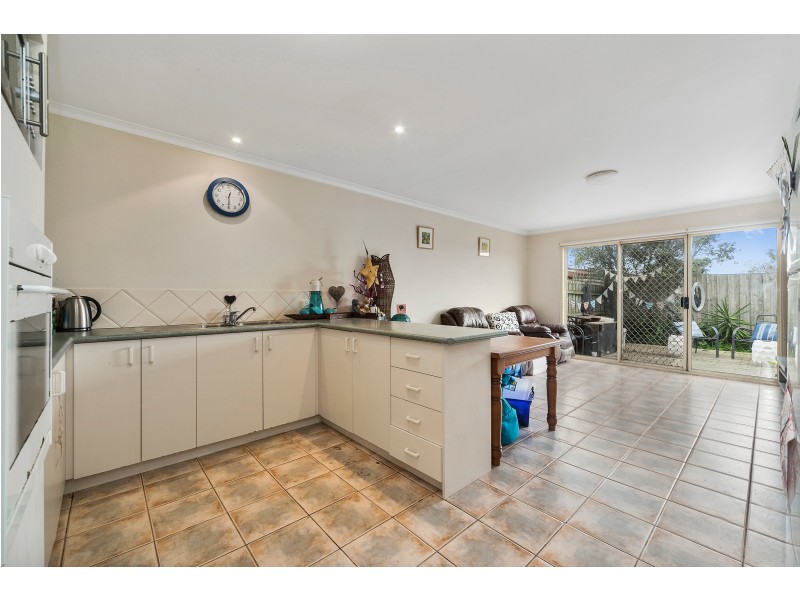 5/25 Guelph Street, Somerville VIC 3912