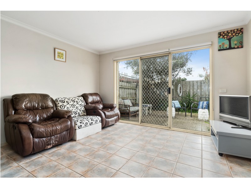 5/25 Guelph Street, Somerville VIC 3912