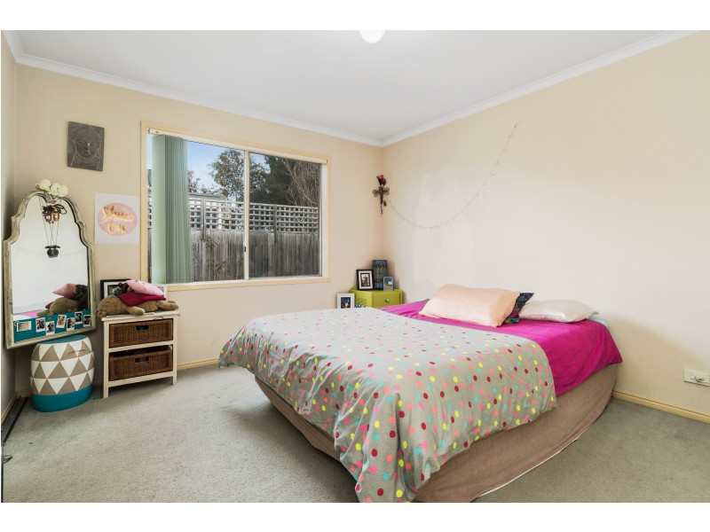 5/25 Guelph Street, Somerville VIC 3912