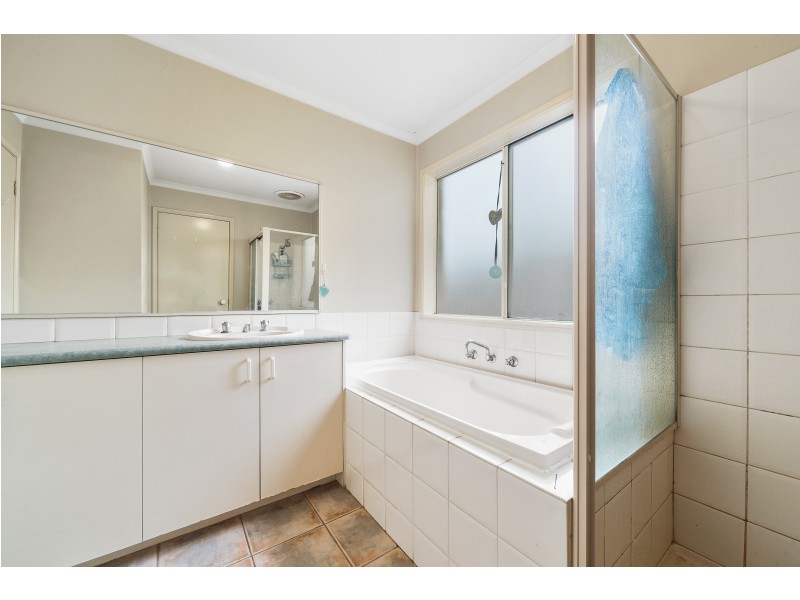 5/25 Guelph Street, Somerville VIC 3912