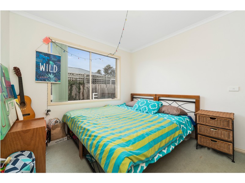 5/25 Guelph Street, Somerville VIC 3912