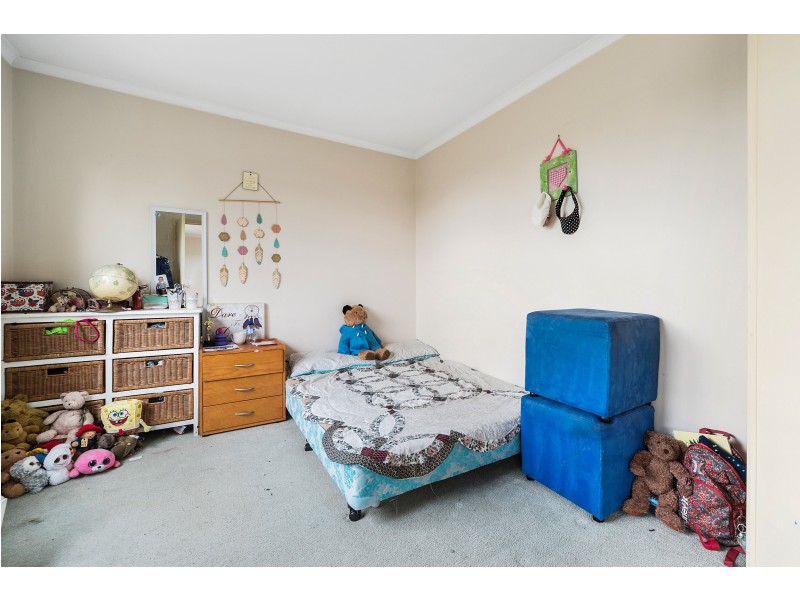 5/25 Guelph Street, Somerville VIC 3912