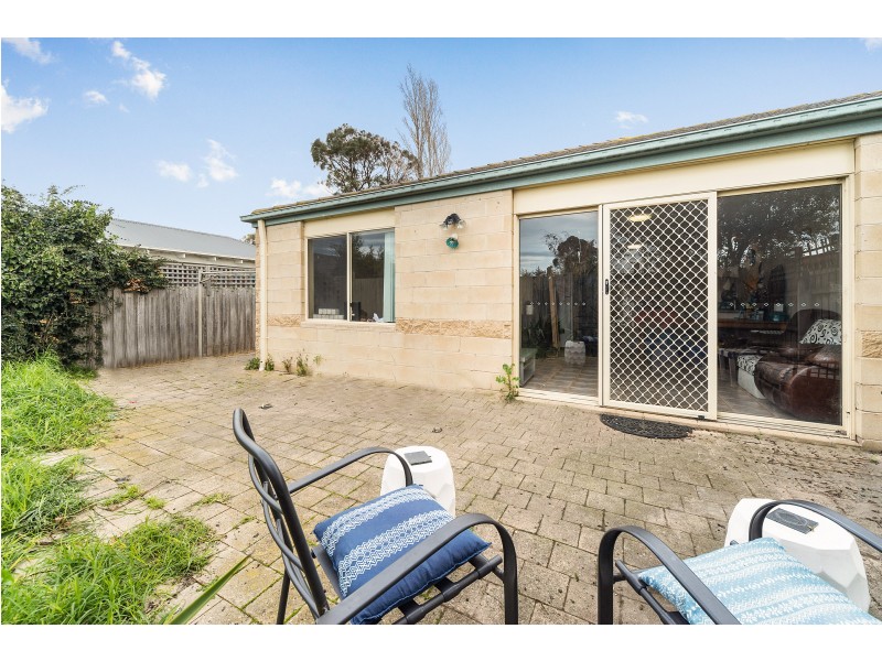 5/25 Guelph Street, Somerville VIC 3912