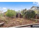 35 Whitford Way, Frankston VIC 3199