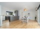 35 Whitford Way, Frankston VIC 3199