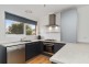 35 Whitford Way, Frankston VIC 3199