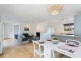 35 Whitford Way, Frankston VIC 3199